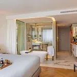 Me By Melia 5* Lisboa