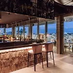 Ξενοδοχείο Me By Melia Lisboa