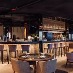 Hotel Me By Melia Lisboa