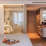 Hotel Me By Melia