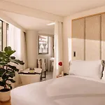 Me By Melia Hotel Lisboa