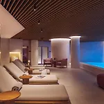 Me By Melia Lisboa