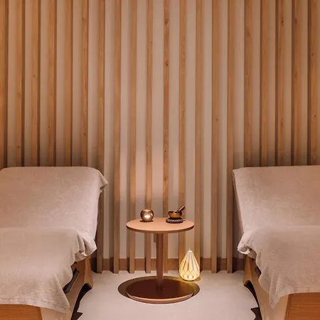 Hotel Me By Melia Lissabon