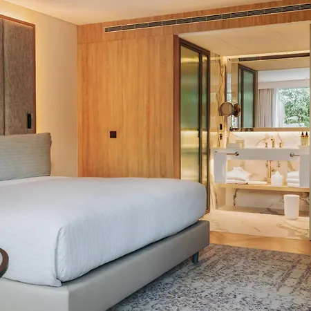 Hotel Me By Meliá