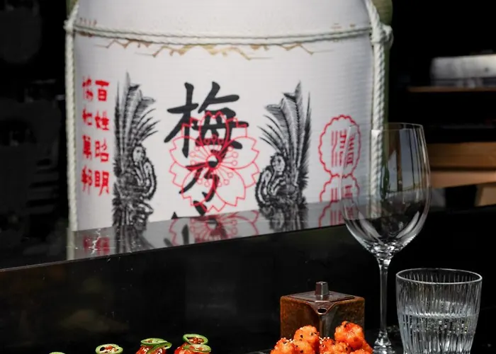 Me Ξενοδοχείο