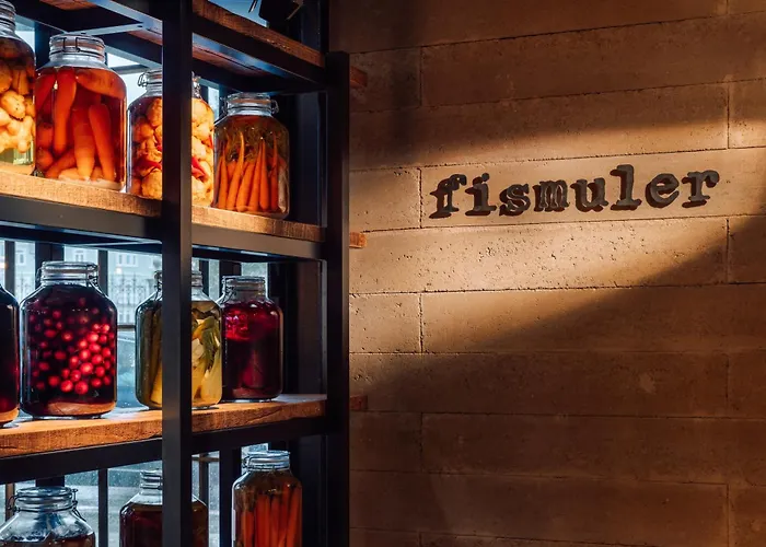 Hotel Me By Melia 5*