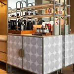 Szálloda Me By Melia Lisboa