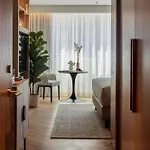 Me By Melia Lisboa