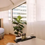 Me By Melia 5* Lisboa