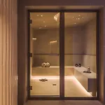 Me By Melia 5* Lisbon