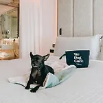 Me By Melia 5* Lisbon