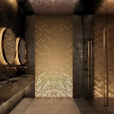 Me By Melia 5* Lisboa