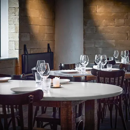 Me By Melia فندق Lisboa