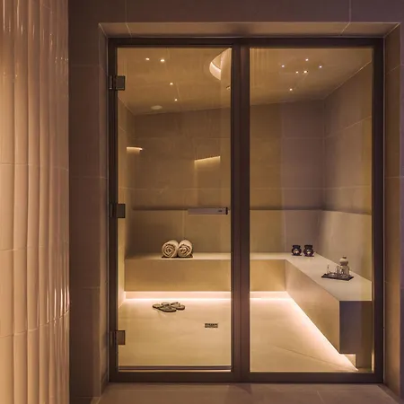 فندق Me By Melia Lisboa