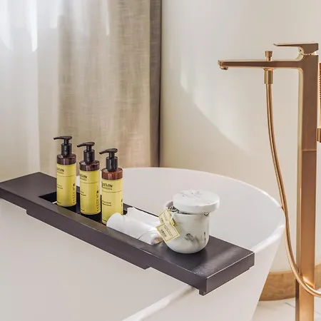 فندق Me By Melia Lisboa