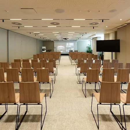 فندق Me By Melia 5*